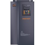 Преобразователь частоты LCI-G160/P185-4 160 кВт/200 кВт, 300А/380А, 3Ф ...