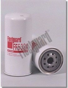 Фильтр топливный FF5324