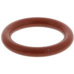 5279807, O-Ring, Pack of 50 pieces