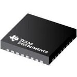 TPS25840QWRHBRQ1, USB Interface IC USB-A SDP/CDP charge port converter with STB ...