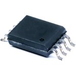 UCC5320SCDWV, Galvanically Isolated Gate Drivers 3k/5kVrms ...