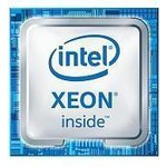 Процессор Intel Xeon 3700/16M S1151 OEM E-2288G CM8068404224102 IN