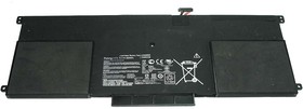 Аккумуляторная батарея для ноутбука Asus ZenBook UX301L (C32N1305) 11,1V 50Wh