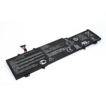 Аккумуляторная батарея для ноутбука Asus ZenBook UX32LA (C31N1330) 11.3V 50Wh