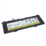 Аккумуляторная батарея для ноутбука Lenovo IdeaPad Yoga 2 13 (L13M6P71) 11.1V 50Wh