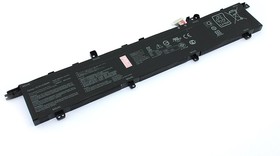 Аккумуляторная батарея для ноутбука Asus ZenBook Pro Duo UX581GV (C42N1846-1) 15.4V 71Wh