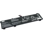 Аккумуляторная батарея для ноутбукa Lenovo Legion 5 Pro-16ACH6 16IT (L20M4PC1) ...