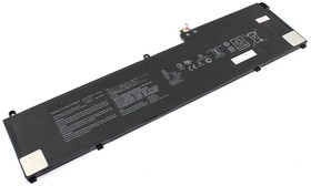 Аккумуляторная батарея для ноутбука Asus UX535LH (C32N2002) 11.55V 8300mAh