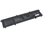 Аккумуляторная батарея для ноутбукa Asus Pro BR1100FKA (B31N1915) 11.55V 42Wh