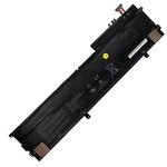 Аккумуляторная батарея для ноутбука Asus UX562FD (C32N1810) 11.55V 86Wh