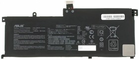 Аккумуляторная батарея для ноутбука Asus UX535LH (C41N2002) 15.4V 64Wh