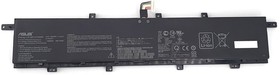 Аккумуляторная батарея для ноутбука Asus UX582 (C42N2008) 15.48V 92Wh