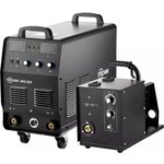 Аппарат полуавтоматической сварки ПРОФИ MIG 350 00000032716