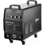 Аппарат полуавтоматической сварки ПРОФИ MIG 350 00000032716