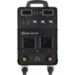 Аппарат полуавтоматической сварки ПРОФИ MIG 350 00000032716