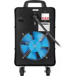 Аппарат полуавтоматической сварки ПРОФИ MIG 350 00000032716