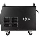 Аппарат полуавтоматической сварки ПРОФИ MIG 350 00000032716