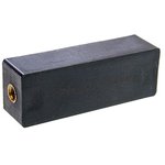 2CLHC20KV-2A-M5, диод 20кВ 2А, копрус 55x20x15 с резьбой