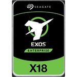 Seagate ST14000NM008J, Жесткий диск