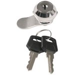 Lock 18-18/34 IEK YZK10-18-18-34
