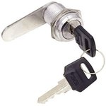 Lock 20-22/40 IEK YZK10-20-22-40