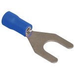 UNL10-D25-4-4, NVI Tip 2-4 plug 1.5-2.5mm (pack of 100 pcs) IEC