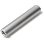 5716, Гильза алюминиевая ГА 16-5.4