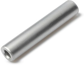 Фото 1/4 5750, Гильза алюминиевая ГА 50-9