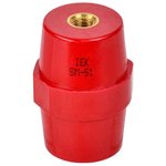 Изолятор SM 51 силовой IEK YIS11-51-15