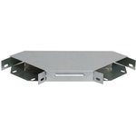 CLP2P-100-150, 90 degree rotation 100x150mm
