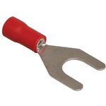 UNL10-D15-4-3, NVI Tip 1.25-3 plug 0.5-1.5mm (pack of 100 pcs) IEC