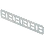 CLP1S-050, Connecting plate 50mm