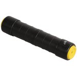 UZA-23-D95, Гильза изолированная фазная ГИФ 95 (MJPT 95) ИЭК