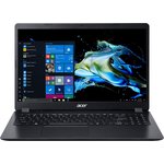 Acer Extensa EX215-52-586W Intel Core i5 1035G1/4GB/256GB SSD/noODD/15.6" ...
