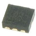 FXMAR2102UMX, IC: digital; Ch: 2; 1.65?5.5VDC; SMD; MLP8; -40?85°C; reel,tape; IN: 2