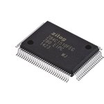 Z84C1510FEG, Z84C1510FEG, Peripheral Controller IPC Intelligent Peripheral ...