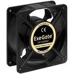 EX289021RUS, Вентилятор для корпуса ExeGate EX12038SAT