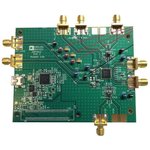 ADRF6780-EVALZ, RF Development Tools 5.9 GHz to 23.6 GHz, Wideband ...