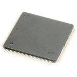 ADSP-21363KSWZ-1AA, Digital Signal Processors & Controllers - DSP, DSC 333 MHz.Procw/on chip BlankROM EPAD PBfr