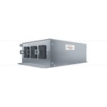 ЭМС фильтр 3ф. 380-440В IEF-110/214-4 для 110кВт