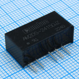 AM2DS-2415DJZ, (Возможно применение вместо AM2DS-2415D-NZ, AM2D-2415DZ)