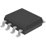 TPC8028-VB, МОП-Транзистор 30 В 18 А 4 м-@10 В, 18 А N-канальные МОП-Транзистор SO-7