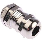 8319046, Cable Gland, 3 ... 6.5mm, PG7