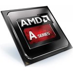 Процессор AMD A12 9800E OEM  35W, 4C/4T, 3.8Gh(Max), 2MB(L2-2MB) ...