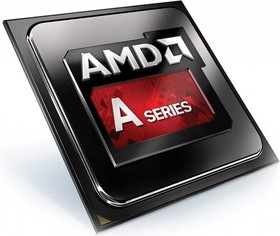 Процессор AMD A12 9800E OEM  35W, 4C/4T, 3.8Gh(Max), 2MB(L2-2MB), AM4  (AD9800AHM44AB)