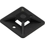 EX293144RUS, Self-adhesive screed mounting pad ExeGate STM2525B-100 (25x25 mm ...