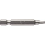 Биты 10шт.SL5x50mm AAK5010TX40 AEG 4932479529