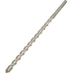 Бур SDS-max ASDS24540 (24x540 мм) AEG 4932479293