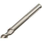 Бур SDS-max ASDS24540 (24x540 мм) AEG 4932479293