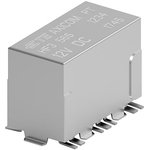 3-1462051-1, High Frequency / RF Relays 50 OHM 140MW 12V MONO